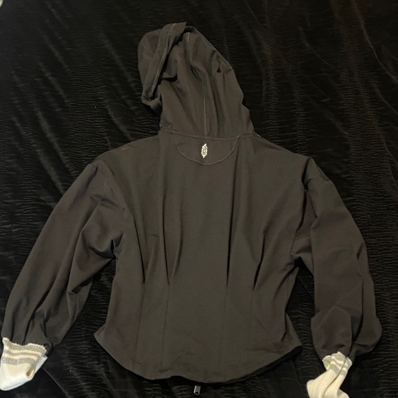 FP Movement Jacket - Picture 2 of 5